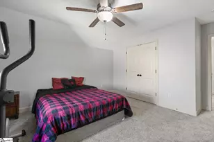 102 S Hamlet Ct, Moore, SC 29369 - Photo 30