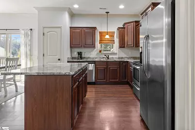 102 S Hamlet Court, Moore, SC 29369 - Photo 8