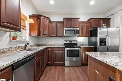 102 S Hamlet Court, Moore, SC 29369 - Photo 10