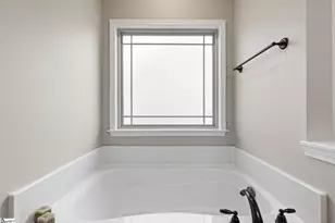 102 S Hamlet Ct, Moore, SC 29369 - Photo 18