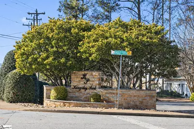 102 S Hamlet Court, Moore, SC 29369 - Photo 42