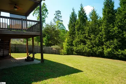 102 S Hamlet Court, Moore, SC 29369 - Photo 2