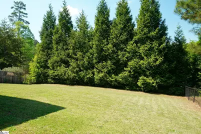 102 S Hamlet Court, Moore, SC 29369 - Photo 16