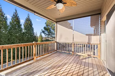 102 S Hamlet Court, Moore, SC 29369 - Photo 12