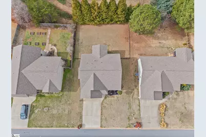 102 S Hamlet Court, Moore, SC 29369 - Photo 40