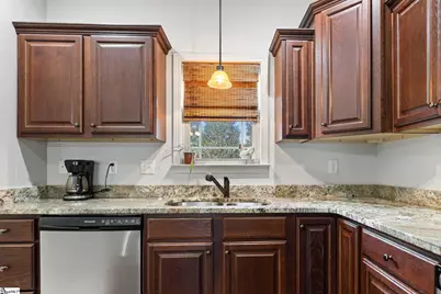 102 S Hamlet Court, Moore, SC 29369 - Photo 8