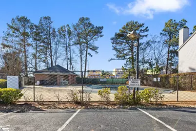 102 S Hamlet Court, Moore, SC 29369 - Photo 44