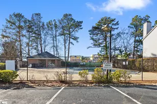 102 S Hamlet Ct, Moore, SC 29369 - Photo 44