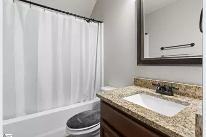 102 S Hamlet Court, Moore, SC 29369 - Photo 32