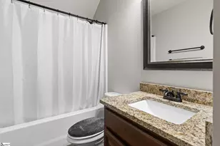 102 S Hamlet Ct, Moore, SC 29369 - Photo 32