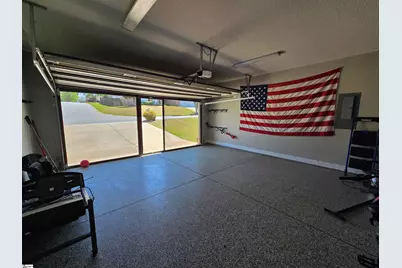 102 S Hamlet Court, Moore, SC 29369 - Photo 26