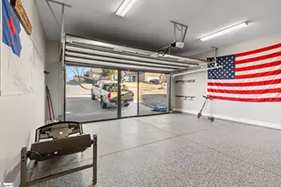 102 S Hamlet Ct, Moore, SC 29369 - Photo 22