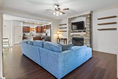 102 S Hamlet Court, Moore, SC 29369 - Photo 4