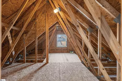 102 S Hamlet Court, Moore, SC 29369 - Photo 34