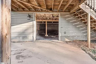 102 S Hamlet Ct, Moore, SC 29369 - Photo 36