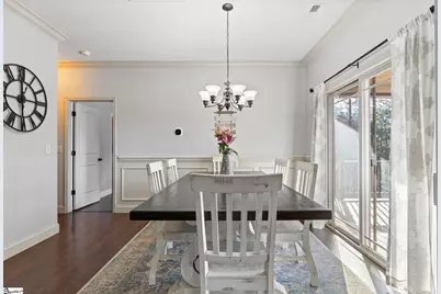 102 S Hamlet Court, Moore, SC 29369 - Photo 10