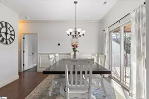 102 S Hamlet Ct, Moore, SC 29369 - Photo 10