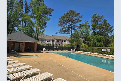 102 S Hamlet Court, Moore, SC 29369 - Photo 46