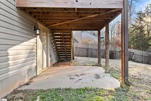 102 S Hamlet Ct, Moore, SC 29369 - Photo 38