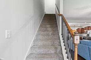 102 S Hamlet Ct, Moore, SC 29369 - Photo 28