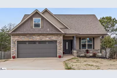 102 S Hamlet Court, Moore, SC 29369 - Photo 32