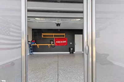 102 S Hamlet Court, Moore, SC 29369 - Photo 24