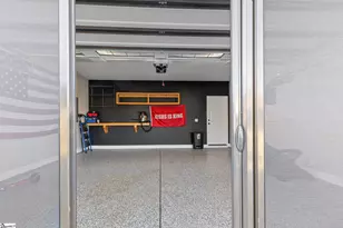 102 S Hamlet Ct, Moore, SC 29369 - Photo 24