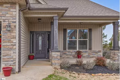102 S Hamlet Court, Moore, SC 29369 - Photo 50
