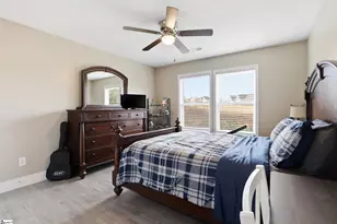 226 Oakbrook Ln, Gaffney, SC 29341 - Photo 14