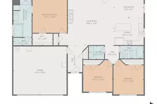 226 Oakbrook Ln, Gaffney, SC 29341 - Photo 20