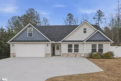 226 Oak Brook Lane, Gaffney, SC 29341 - Photo 1