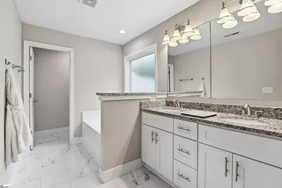 226 Oak Brook Lane, Gaffney, SC 29341 - Photo 10