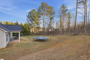 226 Oakbrook Ln, Gaffney, SC 29341 - Photo 16