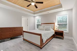 226 Oakbrook Ln, Gaffney, SC 29341 - Photo 6