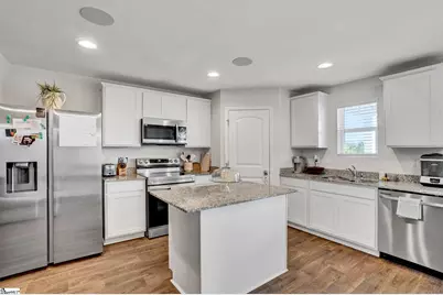 221 Samuel Street, Pendleton, SC 29670 - Photo 10