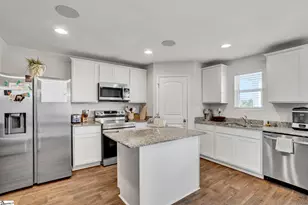 221 Samuel St, Pendleton, SC 29670 - Photo 10