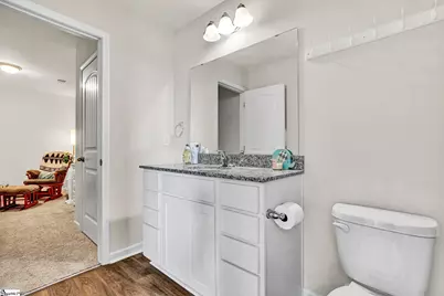 221 Samuel Street, Pendleton, SC 29670 - Photo 20