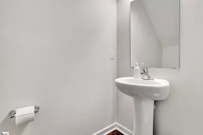 221 Samuel Street, Pendleton, SC 29670 - Photo 16