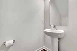 221 Samuel St, Pendleton, SC 29670 - Photo 16