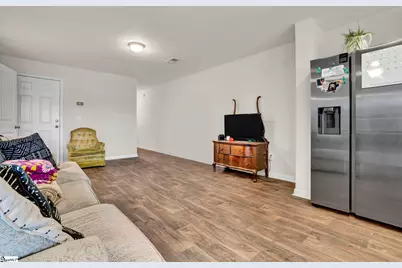 221 Samuel Street, Pendleton, SC 29670 - Photo 8