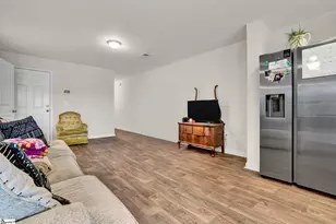 221 Samuel St, Pendleton, SC 29670 - Photo 8