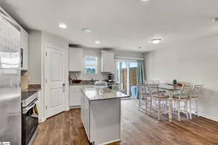 221 Samuel St, Pendleton, SC 29670 - Photo 12