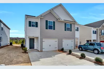 221 Samuel Street, Pendleton, SC 29670 - Photo 2