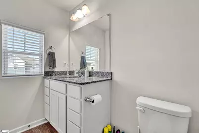 221 Samuel Street, Pendleton, SC 29670 - Photo 28