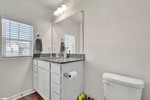 221 Samuel St, Pendleton, SC 29670 - Photo 28