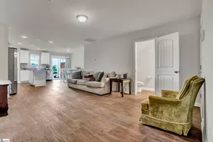 221 Samuel St, Pendleton, SC 29670 - Photo 6