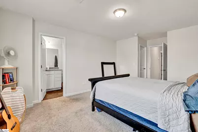 221 Samuel Street, Pendleton, SC 29670 - Photo 26