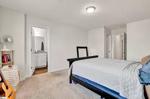 221 Samuel St, Pendleton, SC 29670 - Photo 26