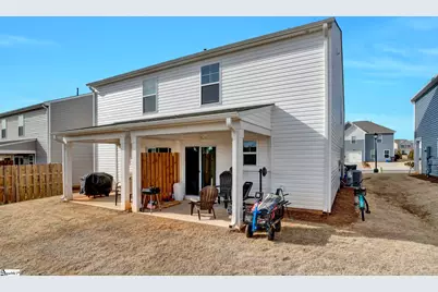 221 Samuel Street, Pendleton, SC 29670 - Photo 30