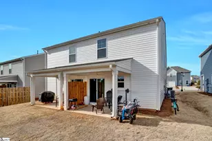 221 Samuel St, Pendleton, SC 29670 - Photo 30